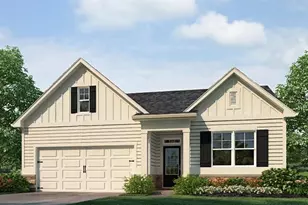 6012 Muirfield Point, Union City, GA 30213 - Photo 1