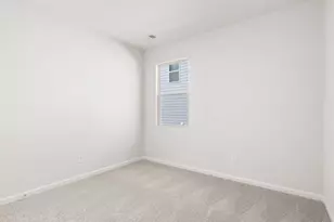6012 Muirfield Point, Union City, GA 30213 - Photo 25