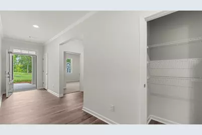 6012 Muirfield Point, Union City, GA 30213 - Photo 3