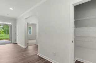 6012 Muirfield Point, Union City, GA 30213 - Photo 3