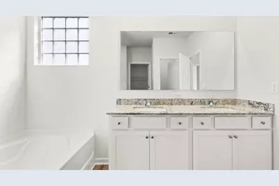 6012 Muirfield Point, Union City, GA 30213 - Photo 21