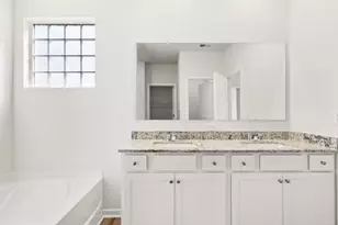 6012 Muirfield Point, Union City, GA 30213 - Photo 21