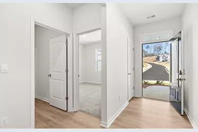 6012 Muirfield Point, Union City, GA 30213 - Photo 5