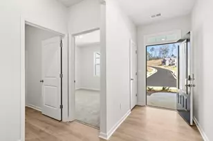 6012 Muirfield Point, Union City, GA 30213 - Photo 5
