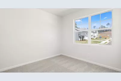 6012 Muirfield Point, Union City, GA 30213 - Photo 23
