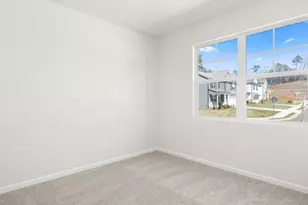 6012 Muirfield Point, Union City, GA 30213 - Photo 23