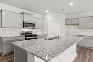 6012 Muirfield Point, Union City, GA 30213 - Photo 9