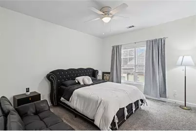 7260 Fawn Lake Drive Drive, Alpharetta, GA 30005 - Photo 27