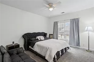 7260 Fawn Lake Dr Dr, Alpharetta, GA 30005 - Photo 27