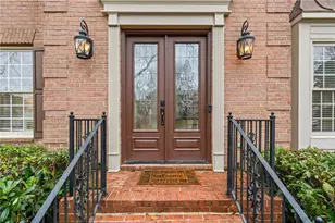 7260 Fawn Lake Dr Dr, Alpharetta, GA 30005 - Photo 41