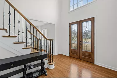 7260 Fawn Lake Drive Drive, Alpharetta, GA 30005 - Photo 15