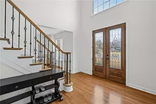 7260 Fawn Lake Dr Dr, Alpharetta, GA 30005 - Photo 15