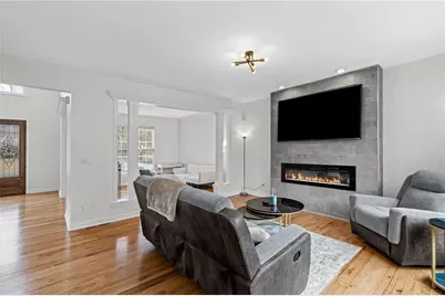 7260 Fawn Lake Drive Drive, Alpharetta, GA 30005 - Photo 13