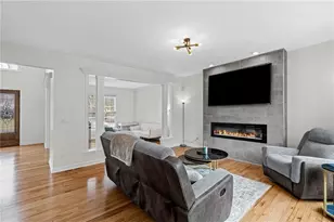 7260 Fawn Lake Dr Dr, Alpharetta, GA 30005 - Photo 13