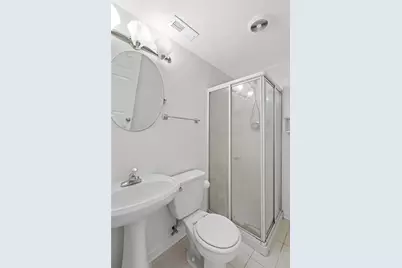 7260 Fawn Lake Drive Drive, Alpharetta, GA 30005 - Photo 29