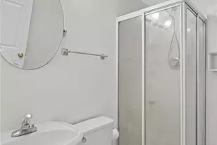 7260 Fawn Lake Dr Dr, Alpharetta, GA 30005 - Photo 29