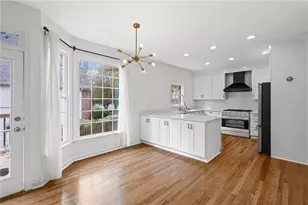 7260 Fawn Lake Dr Dr, Alpharetta, GA 30005 - Photo 9