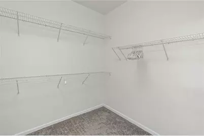 7260 Fawn Lake Drive Drive, Alpharetta, GA 30005 - Photo 19