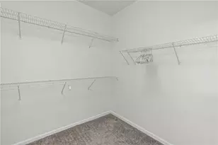 7260 Fawn Lake Dr Dr, Alpharetta, GA 30005 - Photo 19