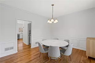 7260 Fawn Lake Dr Dr, Alpharetta, GA 30005 - Photo 5