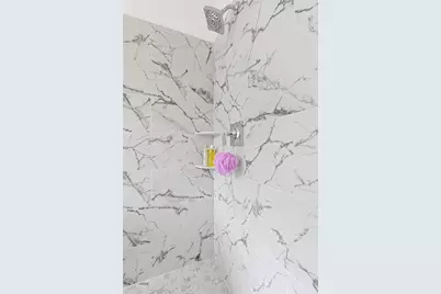 7260 Fawn Lake Drive Drive, Alpharetta, GA 30005 - Photo 21