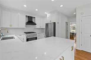 7260 Fawn Lake Dr Dr, Alpharetta, GA 30005 - Photo 7