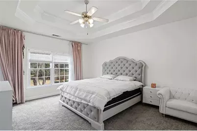 7260 Fawn Lake Drive Drive, Alpharetta, GA 30005 - Photo 17