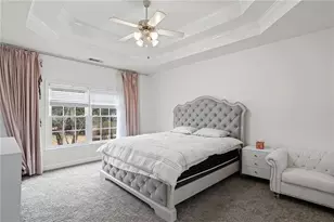 7260 Fawn Lake Dr Dr, Alpharetta, GA 30005 - Photo 17