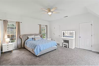 7260 Fawn Lake Drive Drive, Alpharetta, GA 30005 - Photo 23