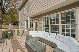 7260 Fawn Lake Dr Dr, Alpharetta, GA 30005 - Photo 33