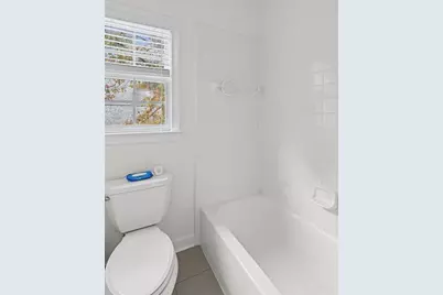 7260 Fawn Lake Drive Drive, Alpharetta, GA 30005 - Photo 25