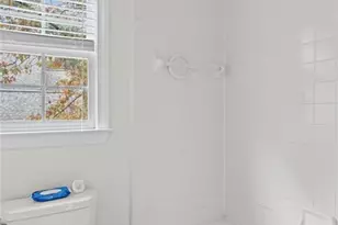 7260 Fawn Lake Dr Dr, Alpharetta, GA 30005 - Photo 25