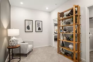 1006 Stiles Circle, Cartersville, GA 30120 - Photo 31