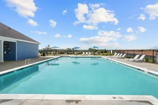 1006 Stiles Circle, Cartersville, GA 30120 - Photo 39