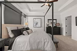 1006 Stiles Circle, Cartersville, GA 30120 - Photo 25