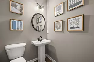 1006 Stiles Circle, Cartersville, GA 30120 - Photo 19