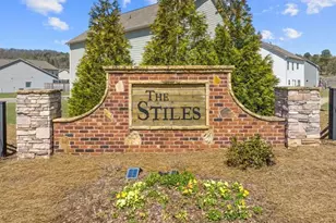 1006 Stiles Circle, Cartersville, GA 30120 - Photo 41