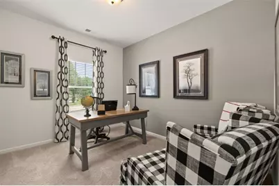 1006 Stiles Circle #4, Cartersville, GA 30120 - Photo 35