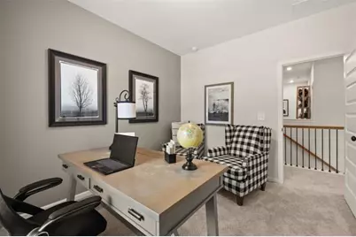 1006 Stiles Circle #4, Cartersville, GA 30120 - Photo 37