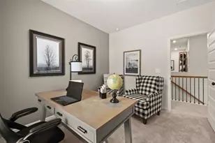 1006 Stiles Circle, Cartersville, GA 30120 - Photo 37