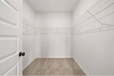 1006 Stiles Circle #4, Cartersville, GA 30120 - Photo 27