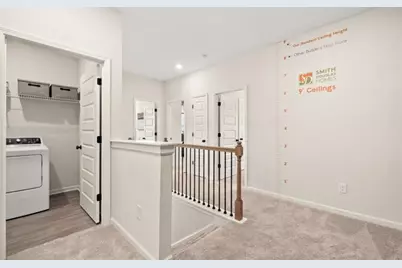 1006 Stiles Circle #4, Cartersville, GA 30120 - Photo 21