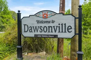 106 Hughes Pl Dr, Dawsonville, GA 30534 - Photo 37