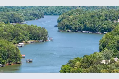 106 Hughes Place Drive #53, Dawsonville, GA 30534 - Photo 43