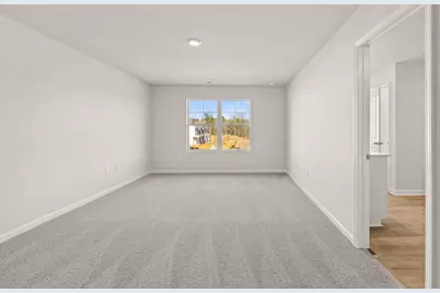 106 Hughes Place Drive #53, Dawsonville, GA 30534 - Photo 17