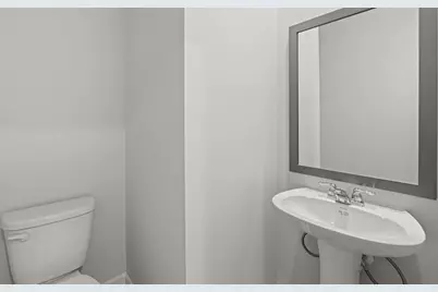 106 Hughes Place Drive #53, Dawsonville, GA 30534 - Photo 15