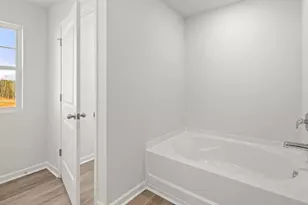 106 Hughes Pl Dr, Dawsonville, GA 30534 - Photo 23