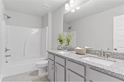 475 Paces Drive, Lithia Springs, GA 30122 - Photo 25