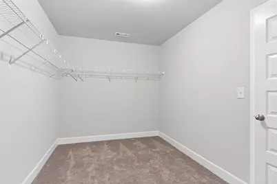 475 Paces Drive, Lithia Springs, GA 30122 - Photo 21