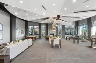 250 Pharr Rd NE, Atlanta, GA 30305 - Photo 13